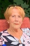 Savard (Bolduc), Diane