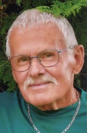 Blanchette, André