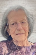 Lessard (Tremblay), Eveline