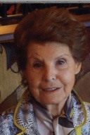 Bouchard, Eliette