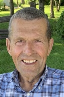 Truchon, Yvon