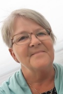 Tremblay, Johanne