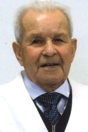 Vachon, Léo