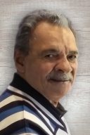 Dufour, Raynald