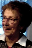 Tremblay, Raymonde
