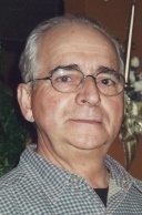 Lavoie, Armand