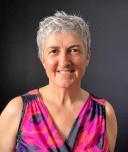 Mingant, Cécile
