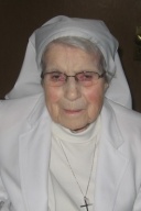 Côté, Soeur Armandine