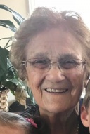 Girard, Georgette