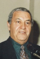 Bouchard, Charles-Aimé