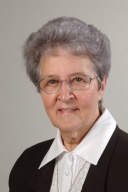 Fortin, Soeur Thérèse