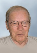 Thivièrge, Jacques