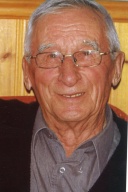 Poulin, Jean-Joseph