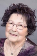 Veilleux (Tremblay), Lise
