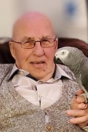Pelletier, Roger