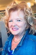 Tremblay, Michelle
