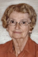 Larouche (Collard), Paquerette