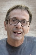 Boudreault, Donald