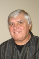 Tremblay, Jean-Luc