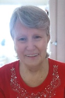 Morneau, Huguette