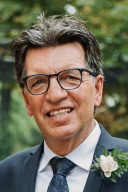 Jean, Michel