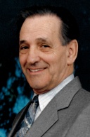 Lessard, Gérard