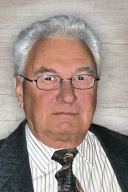 Emond, Gaston