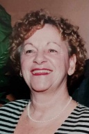Robitaille, Nicole