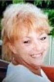 Simard, Nicole