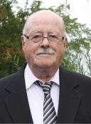 Girard, Lucien