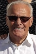 Tremblay, Raymond