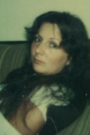 Bergeron, Christiane