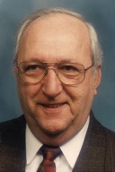 Girard, Jean-Paul