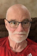 Delaney, Richard