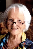 Boivin (Tremblay), Claudia