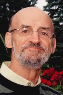 Hudon, Jean-Paul