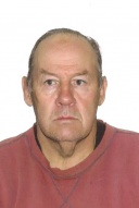 Tremblay, Gilles