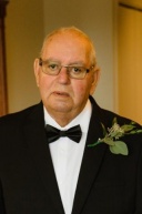 Morin, Léonidas