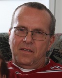 Parent, Marcel