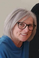 Tremblay, Andrée