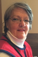 Hamel, Hélène