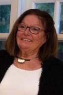 Fortin, Luce