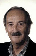 Dumais, Marcel