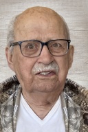 Bergeron, Paul-Arthur