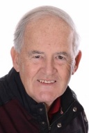 Dr Pedneault, Gilles