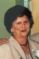 Rioux, Marie-Thérèse