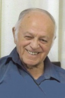 Lavoie, Gabriel