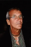 Vallée, Serge