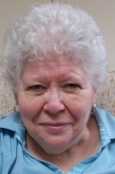 Beaulieu, Françoise