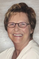 Lavoie, Marie-Josée